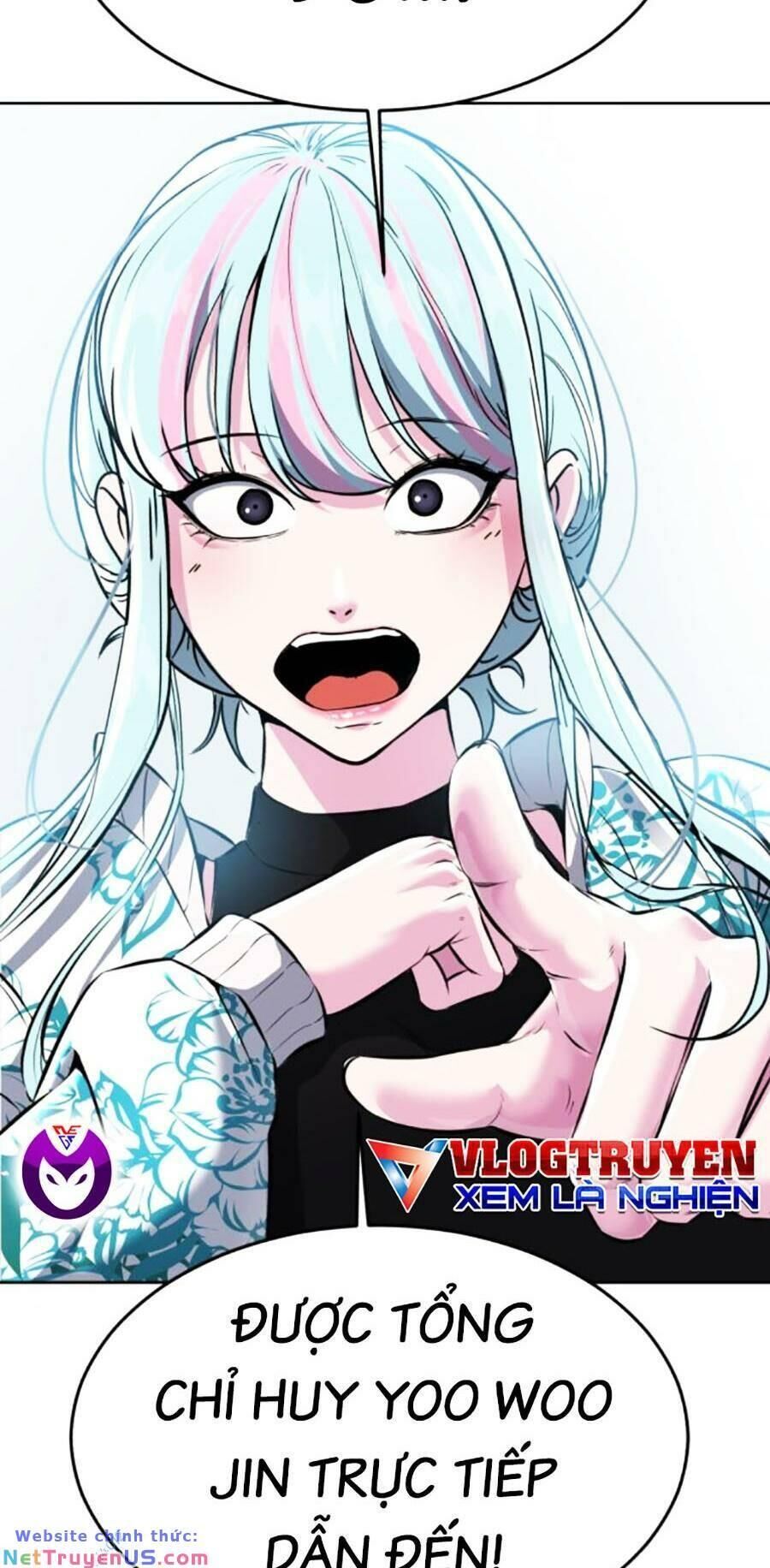 đọc truyện Cậu Bé Của Thần Chết Chương 204 ảnh 168 tại Thiên Thai Truyện