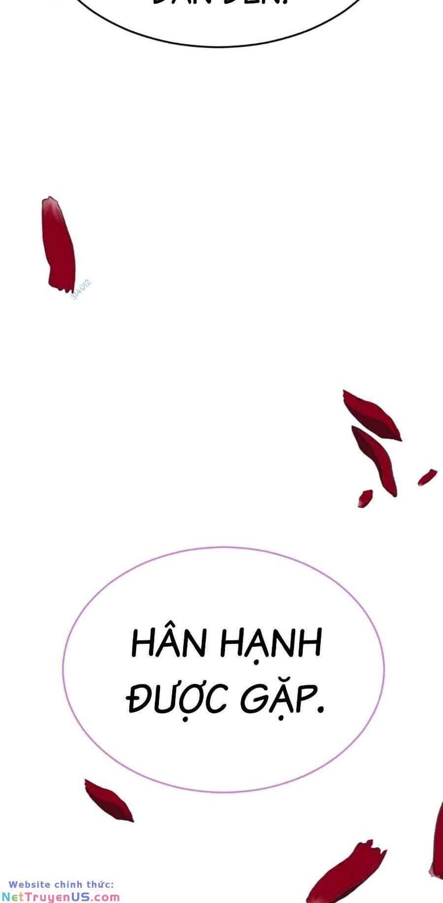 đọc truyện Cậu Bé Của Thần Chết Chương 204 ảnh 169 tại Thiên Thai Truyện