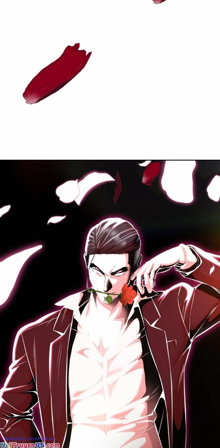 đọc truyện Cậu Bé Của Thần Chết Chương 204 ảnh 170 tại Thiên Thai Truyện