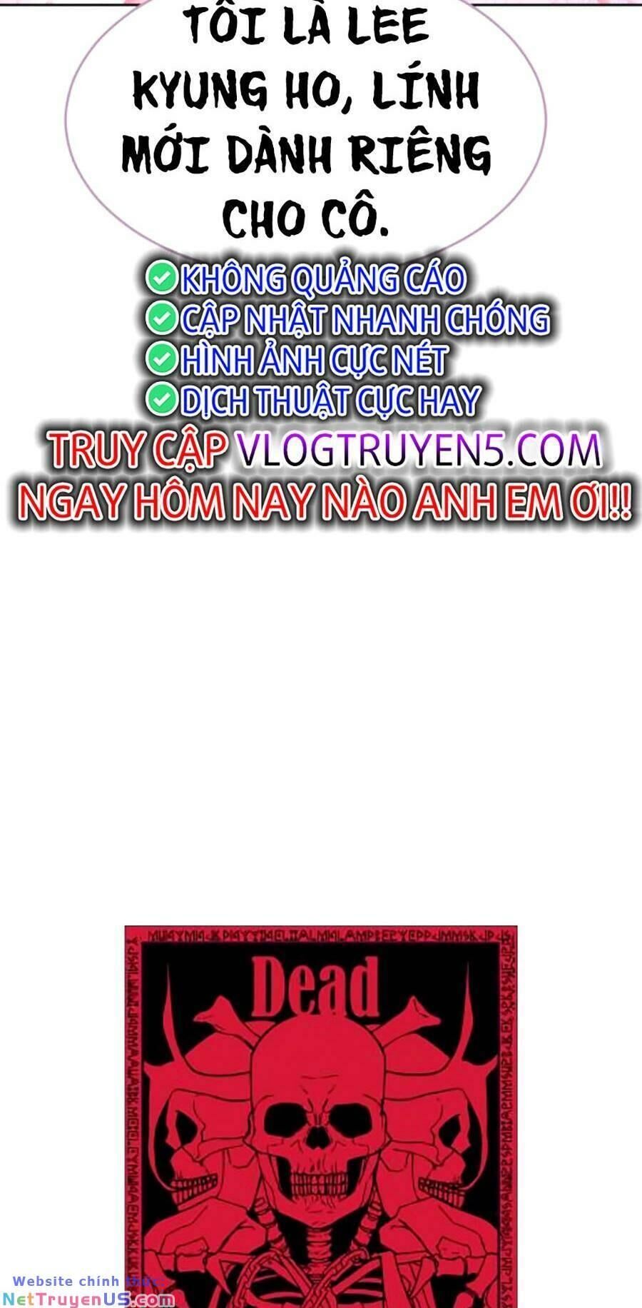 đọc truyện Cậu Bé Của Thần Chết Chương 204 ảnh 172 tại Thiên Thai Truyện