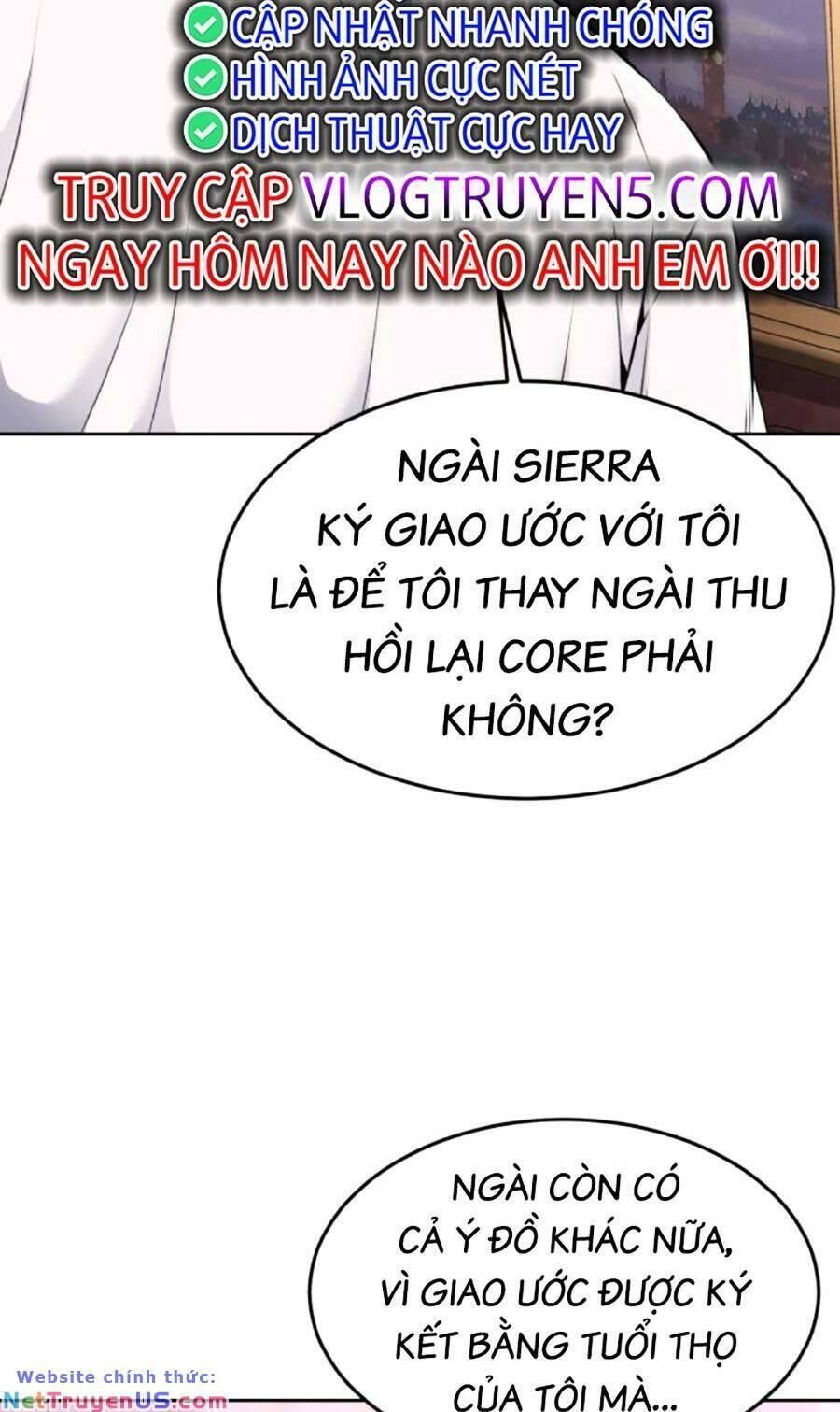 đọc truyện Cậu Bé Của Thần Chết Chương 204 ảnh 20 tại Thiên Thai Truyện