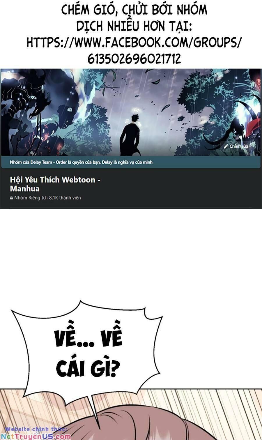 đọc truyện Cậu Bé Của Thần Chết Chương 204 ảnh 4 tại Thiên Thai Truyện