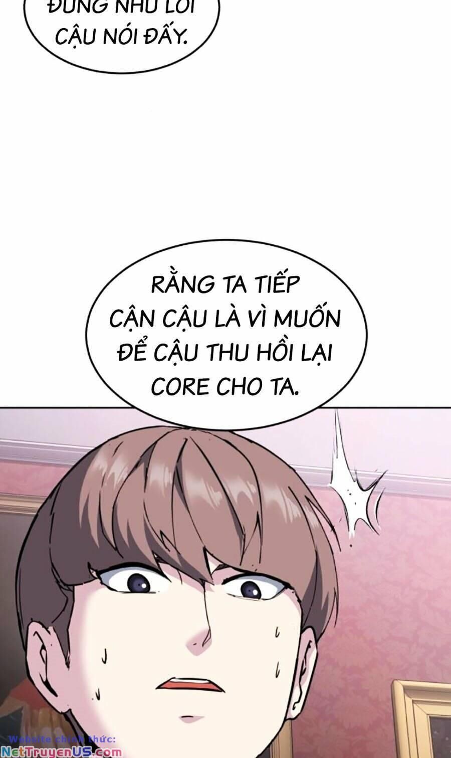 đọc truyện Cậu Bé Của Thần Chết Chương 204 ảnh 22 tại Thiên Thai Truyện