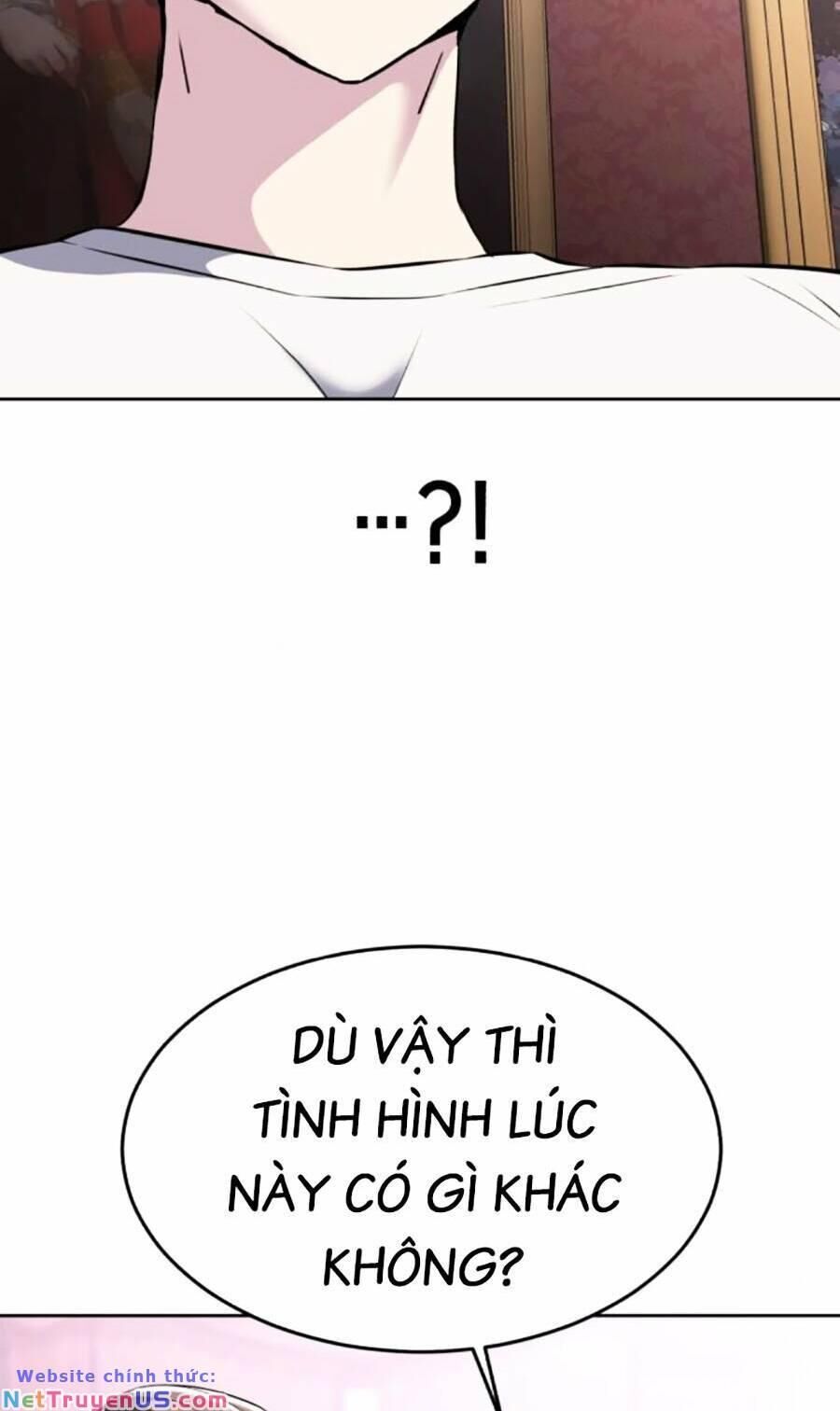 đọc truyện Cậu Bé Của Thần Chết Chương 204 ảnh 23 tại Thiên Thai Truyện