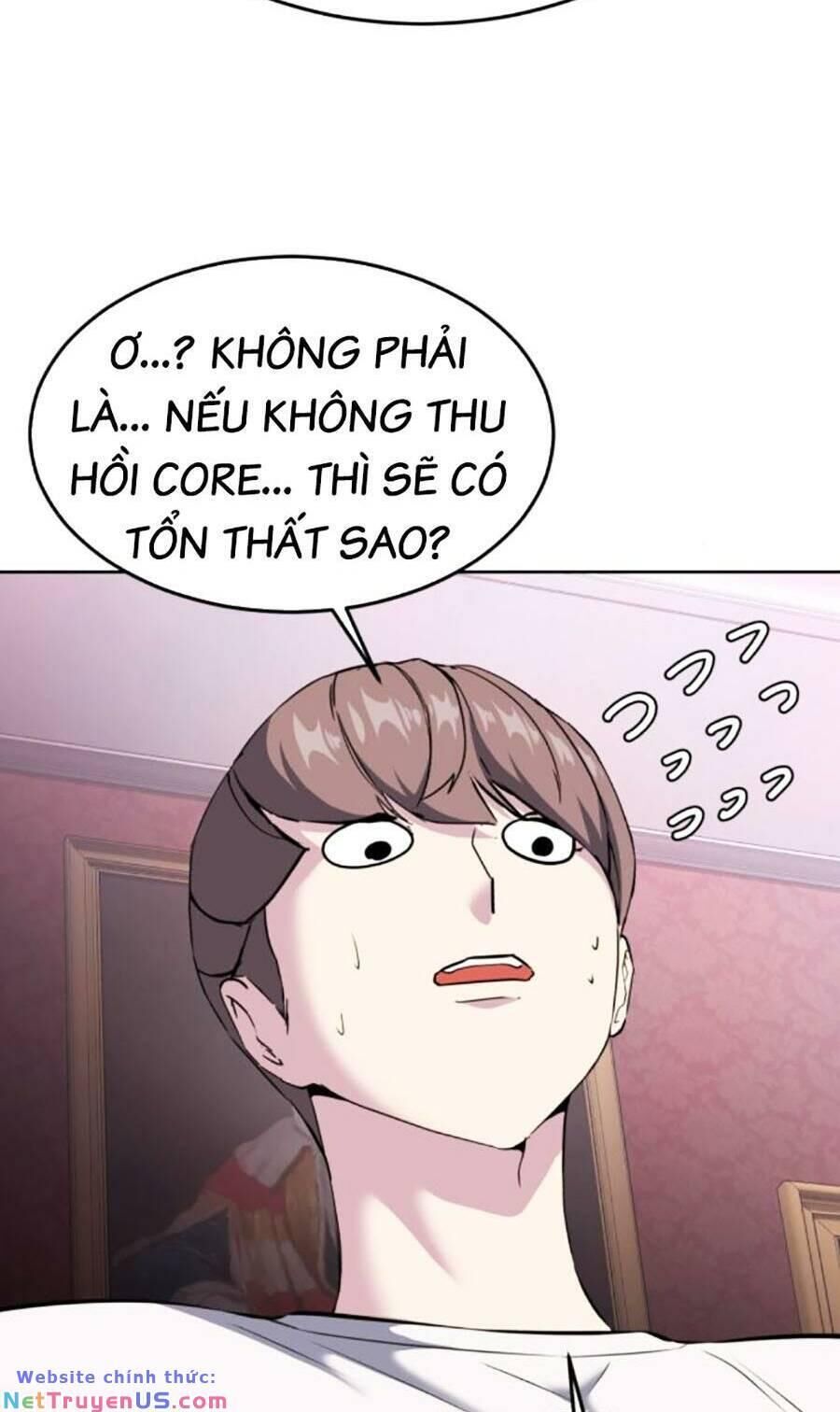 đọc truyện Cậu Bé Của Thần Chết Chương 204 ảnh 25 tại Thiên Thai Truyện