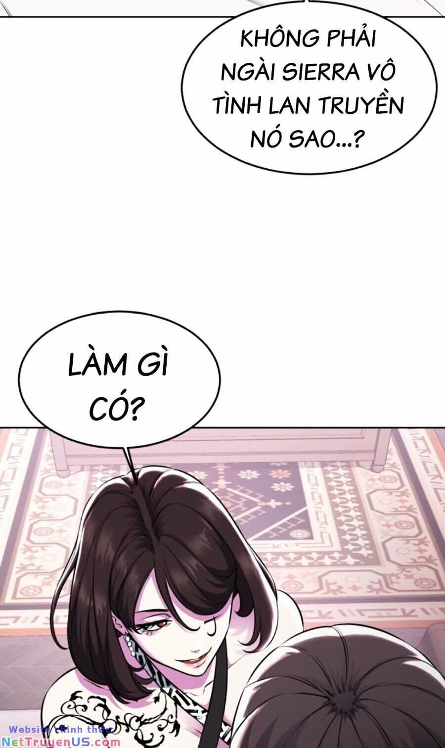 đọc truyện Cậu Bé Của Thần Chết Chương 204 ảnh 26 tại Thiên Thai Truyện