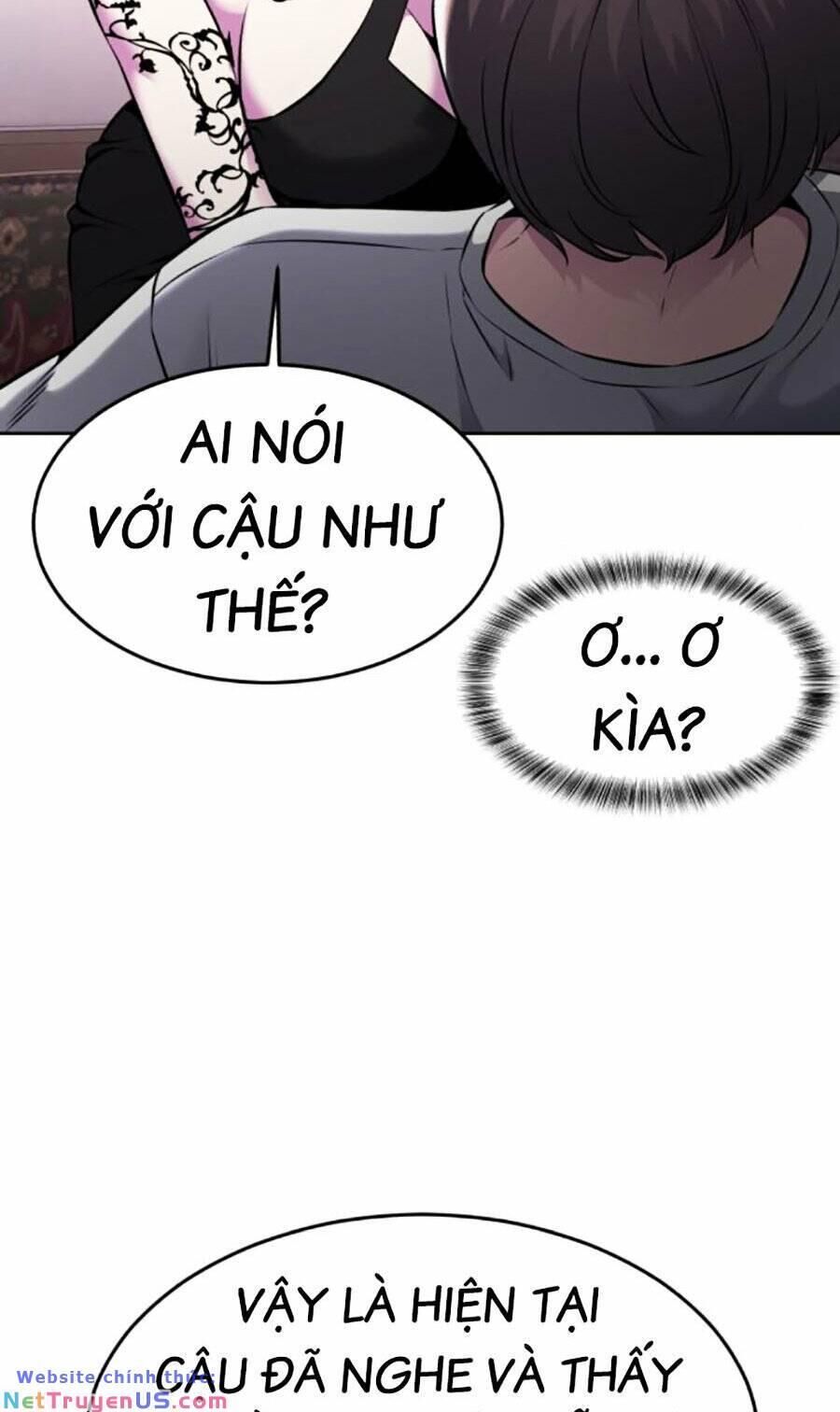 đọc truyện Cậu Bé Của Thần Chết Chương 204 ảnh 27 tại Thiên Thai Truyện