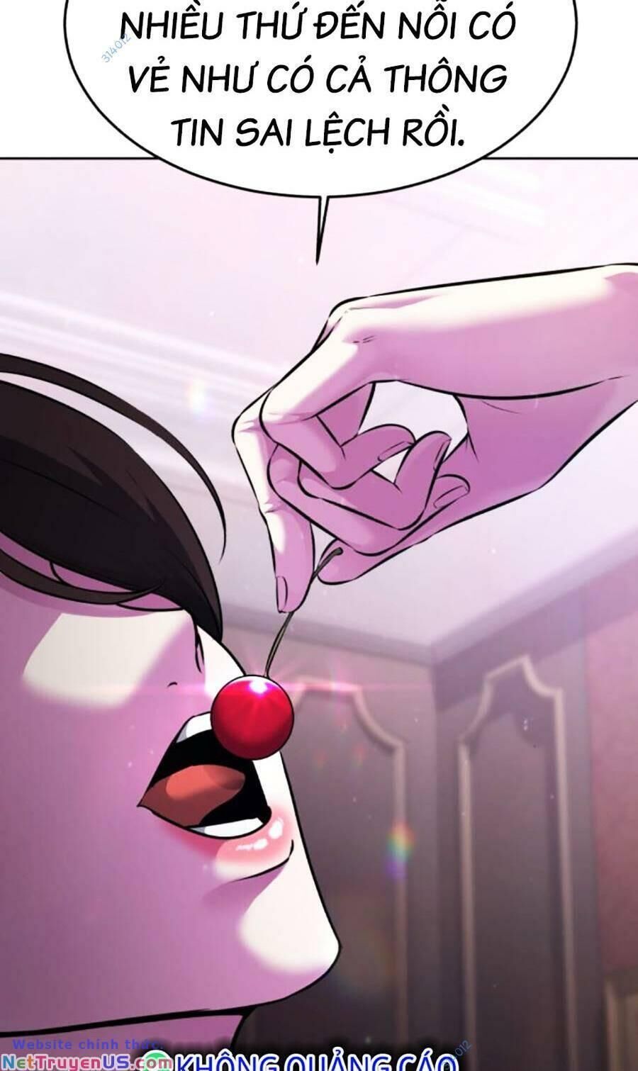 đọc truyện Cậu Bé Của Thần Chết Chương 204 ảnh 28 tại Thiên Thai Truyện