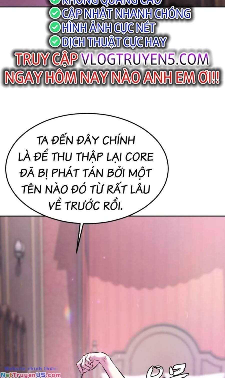 đọc truyện Cậu Bé Của Thần Chết Chương 204 ảnh 29 tại Thiên Thai Truyện