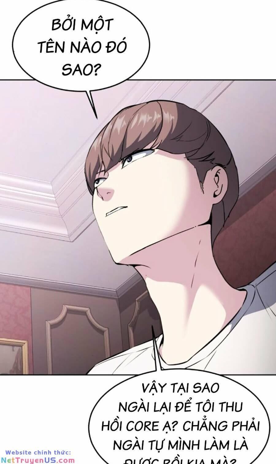 đọc truyện Cậu Bé Của Thần Chết Chương 204 ảnh 31 tại Thiên Thai Truyện