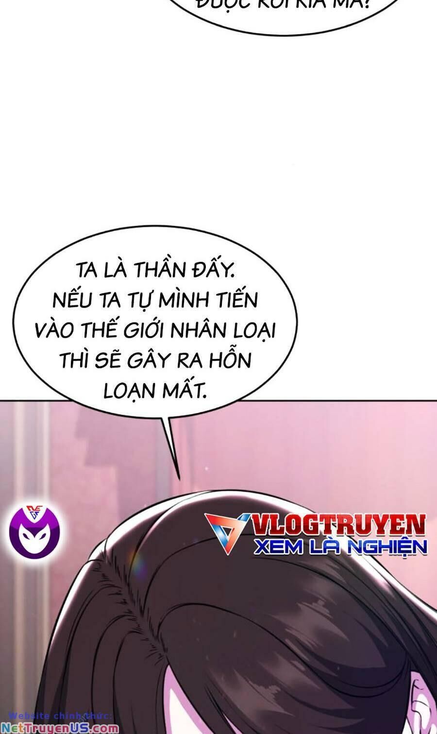 đọc truyện Cậu Bé Của Thần Chết Chương 204 ảnh 32 tại Thiên Thai Truyện