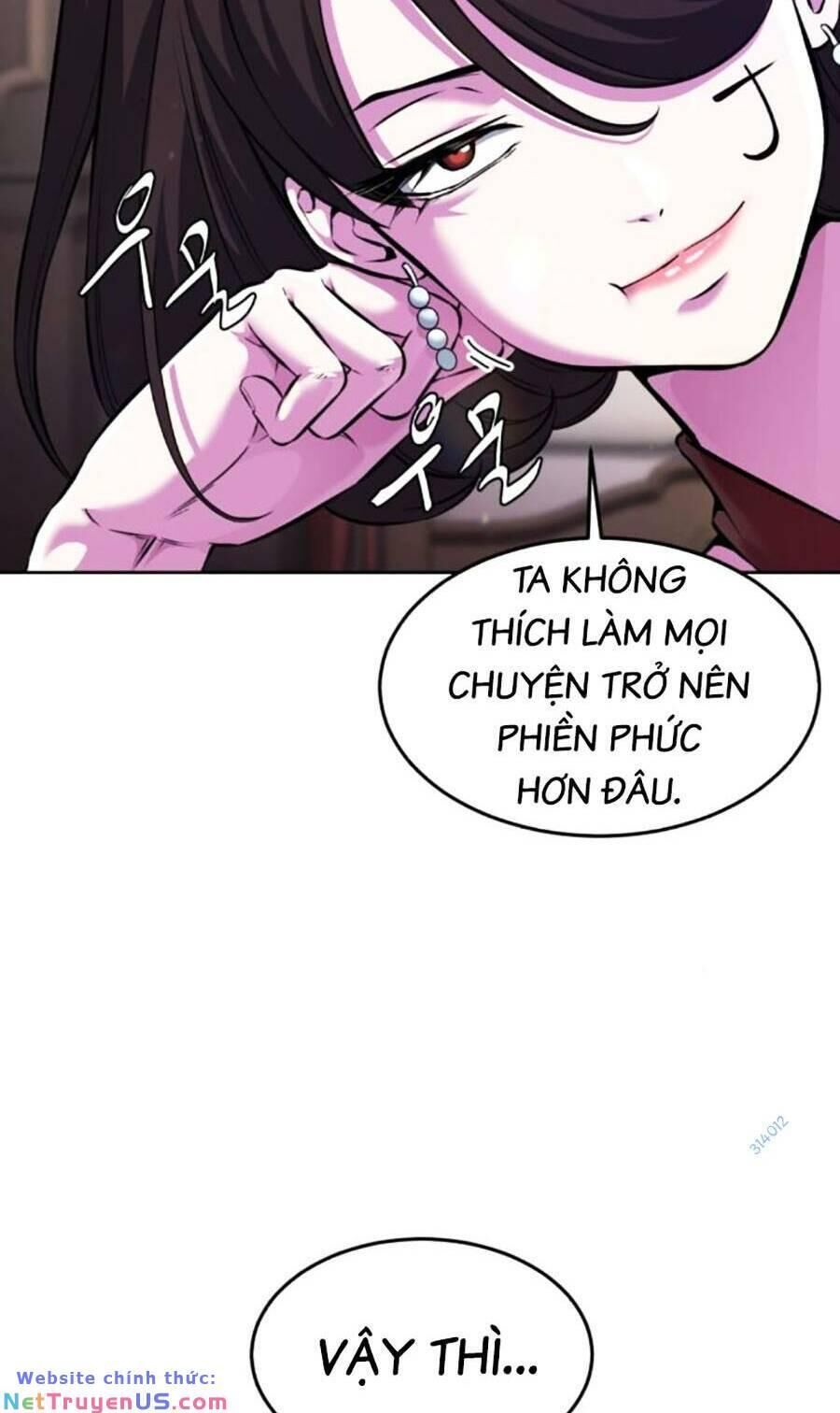 đọc truyện Cậu Bé Của Thần Chết Chương 204 ảnh 33 tại Thiên Thai Truyện