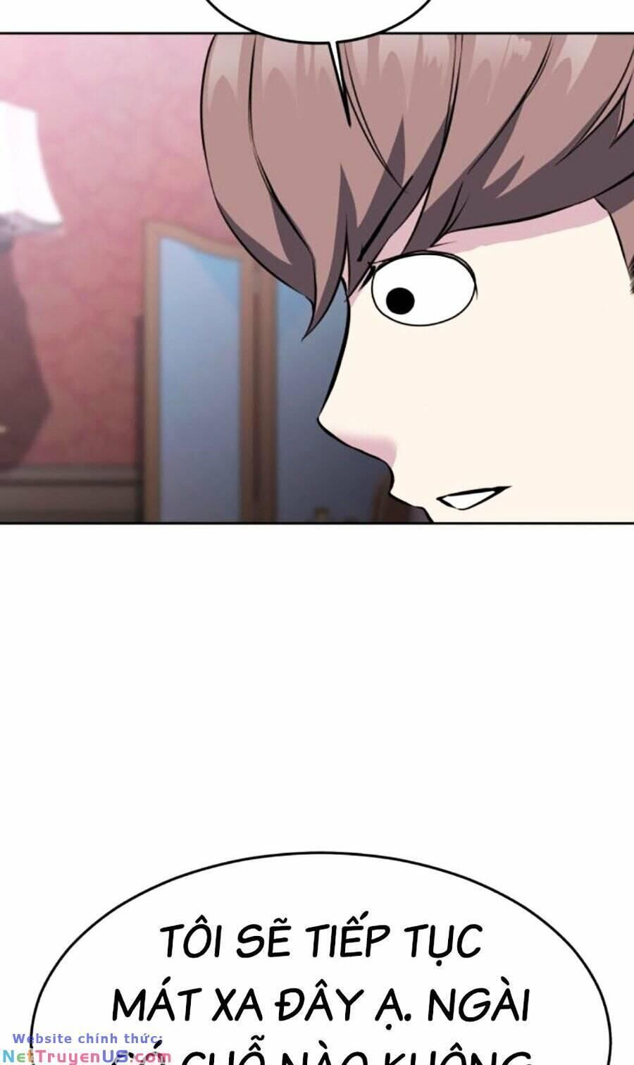 đọc truyện Cậu Bé Của Thần Chết Chương 204 ảnh 34 tại Thiên Thai Truyện