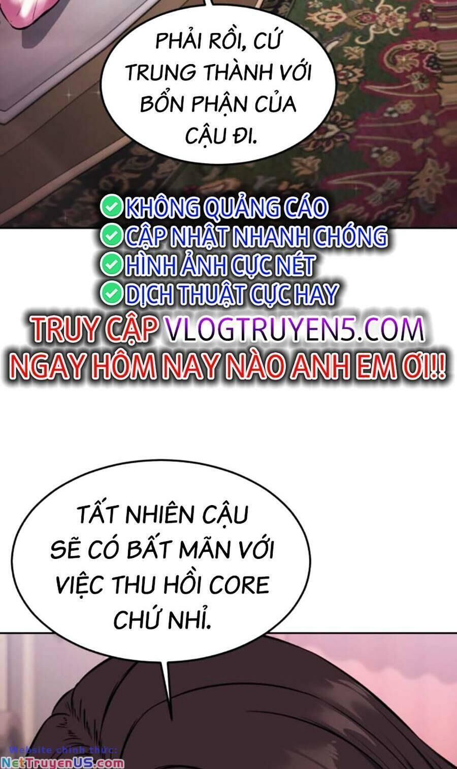 đọc truyện Cậu Bé Của Thần Chết Chương 204 ảnh 36 tại Thiên Thai Truyện