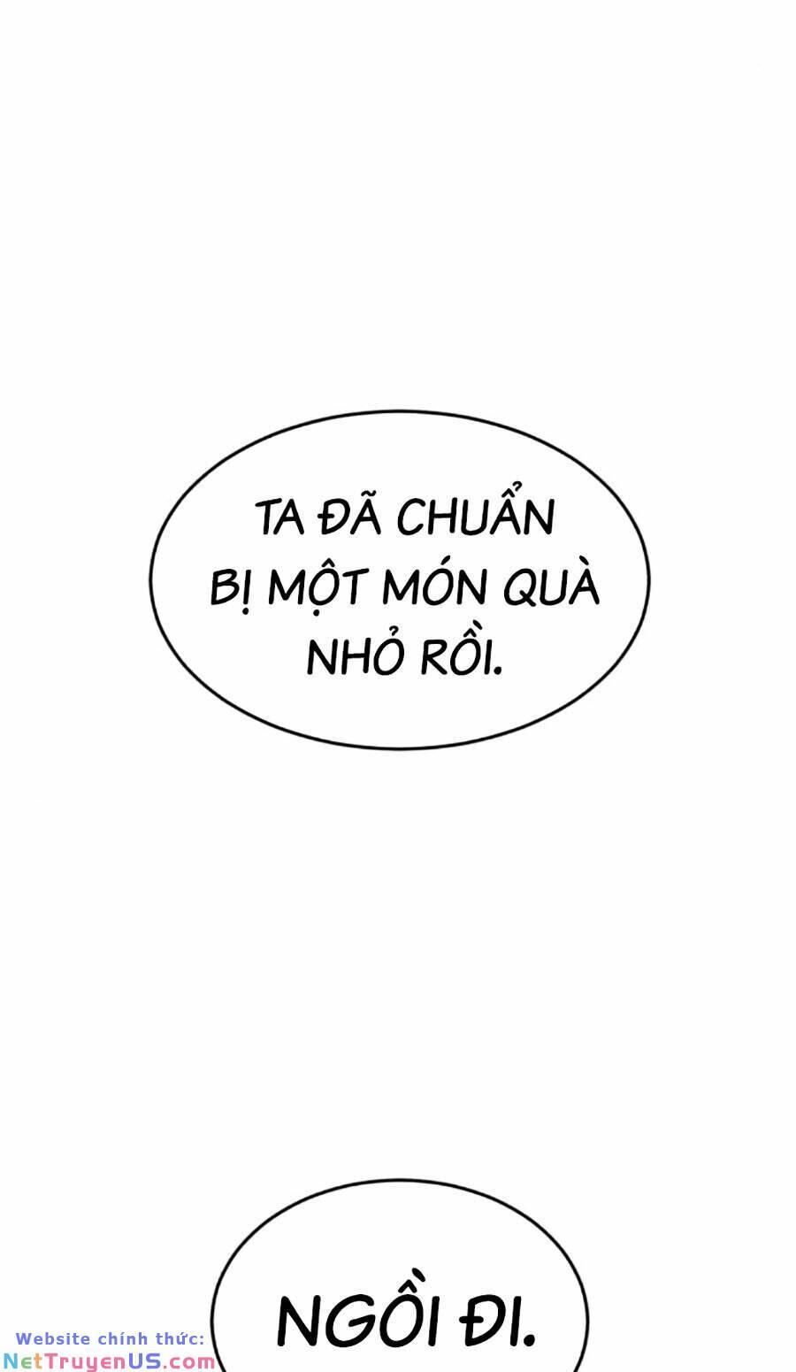 đọc truyện Cậu Bé Của Thần Chết Chương 204 ảnh 38 tại Thiên Thai Truyện