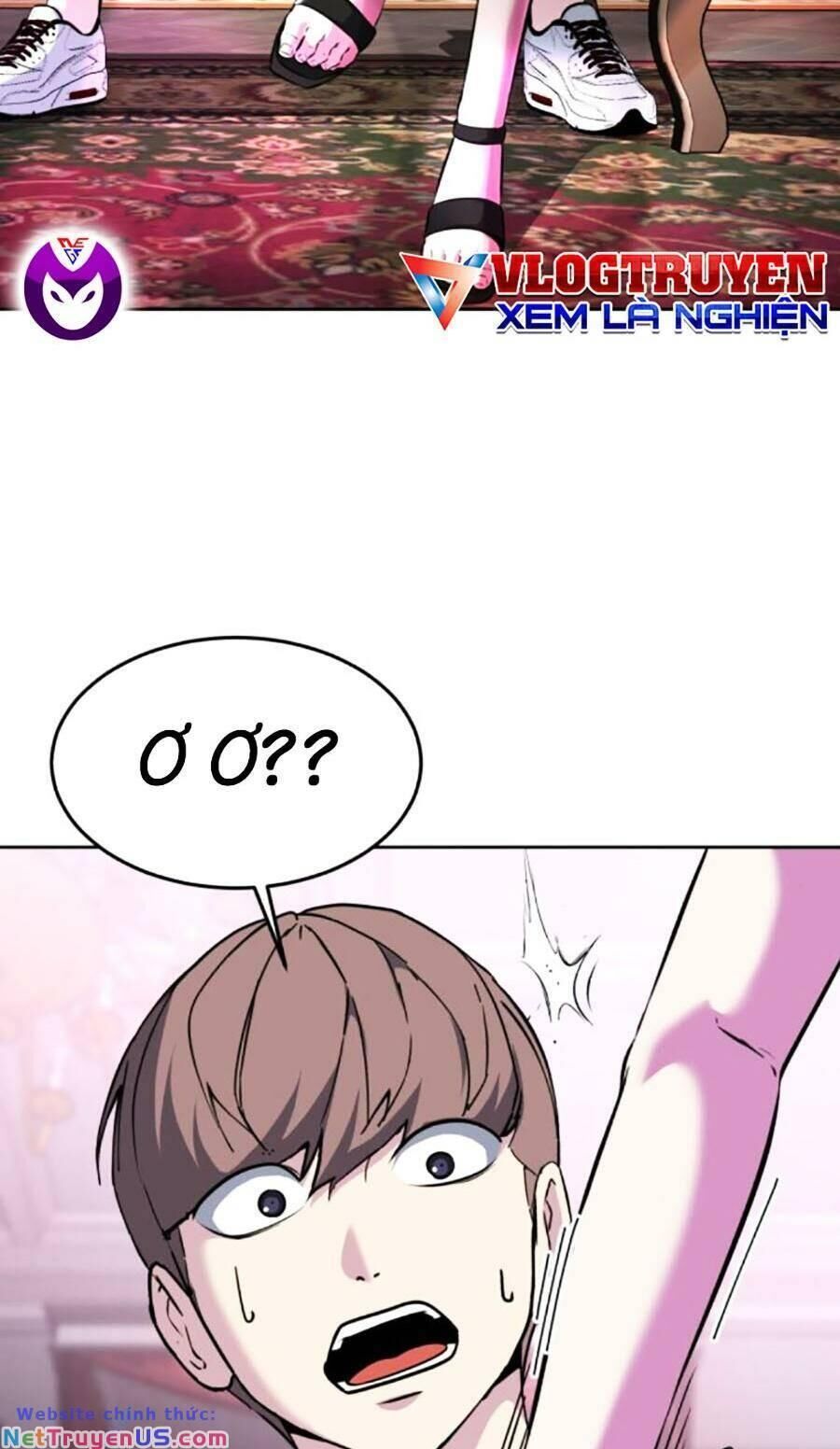 đọc truyện Cậu Bé Của Thần Chết Chương 204 ảnh 40 tại Thiên Thai Truyện