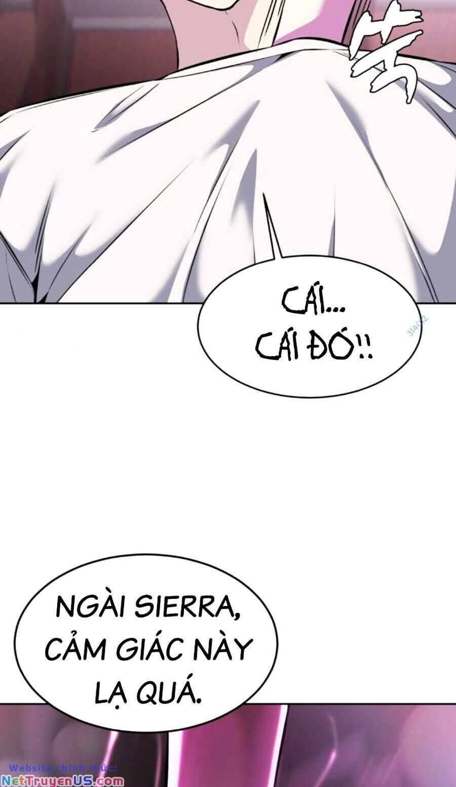 đọc truyện Cậu Bé Của Thần Chết Chương 204 ảnh 41 tại Thiên Thai Truyện