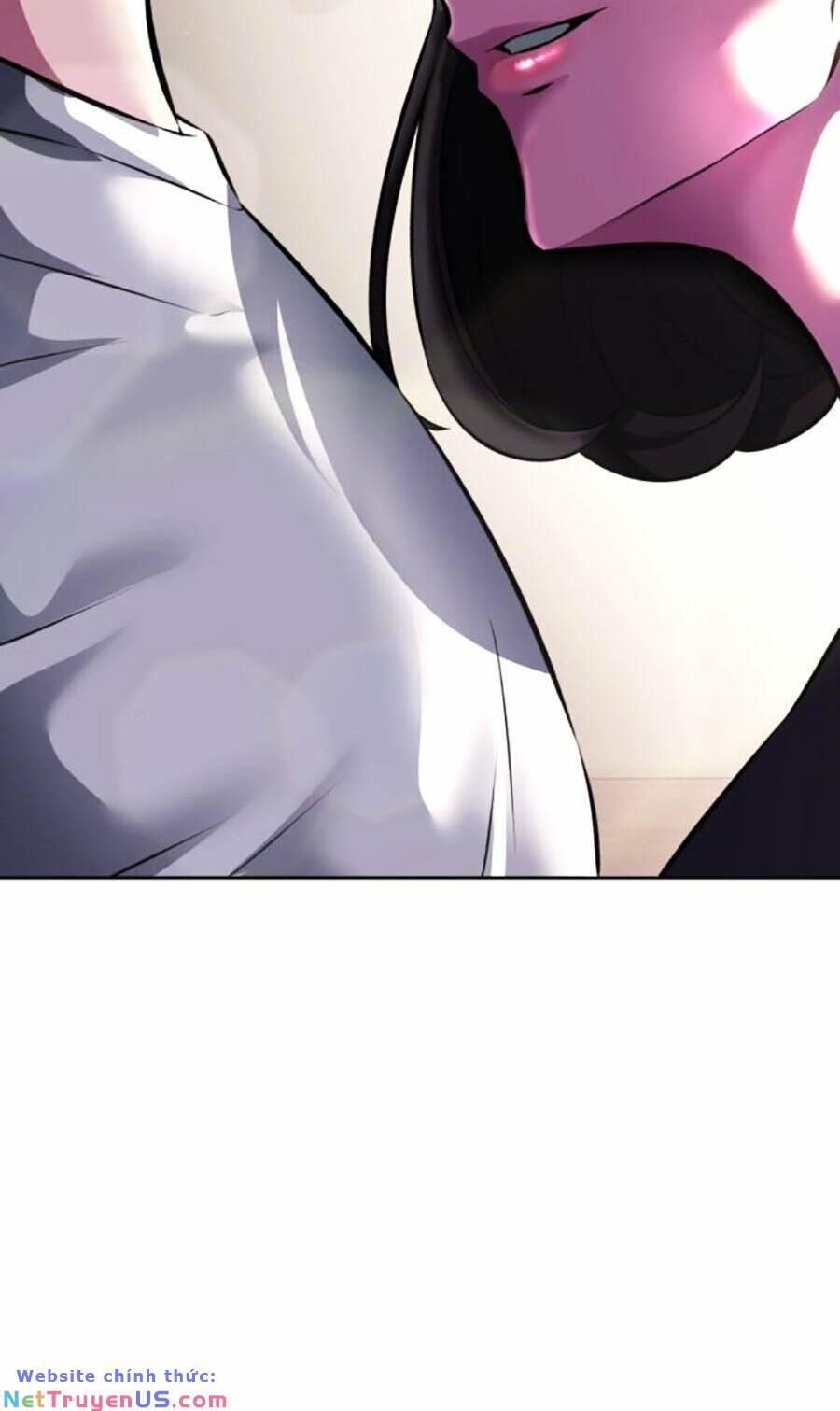 đọc truyện Cậu Bé Của Thần Chết Chương 204 ảnh 6 tại Thiên Thai Truyện