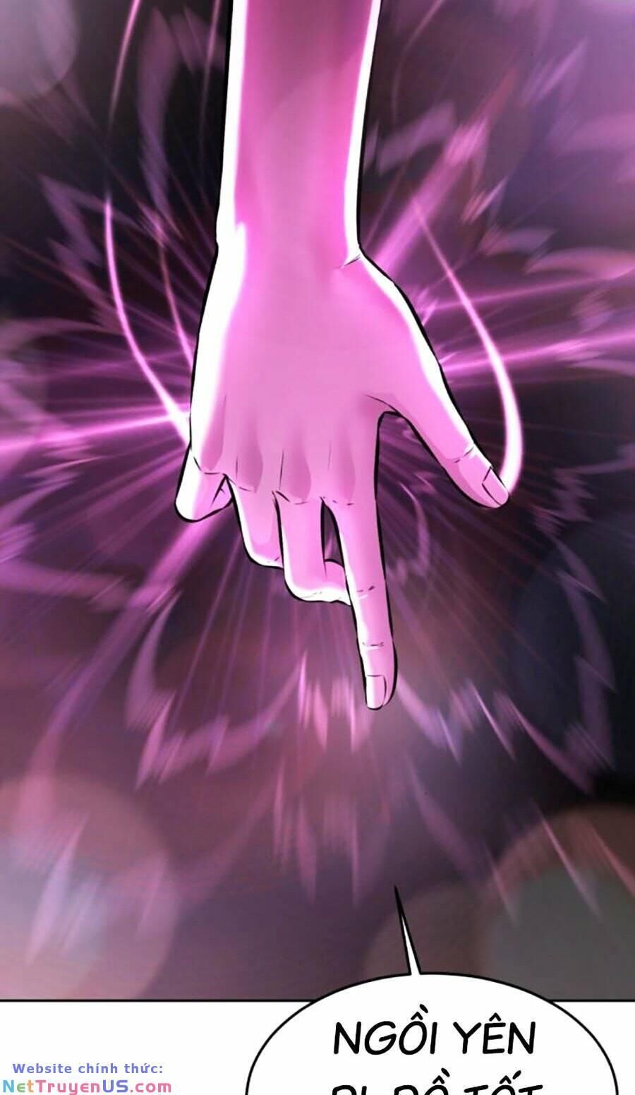 đọc truyện Cậu Bé Của Thần Chết Chương 204 ảnh 42 tại Thiên Thai Truyện