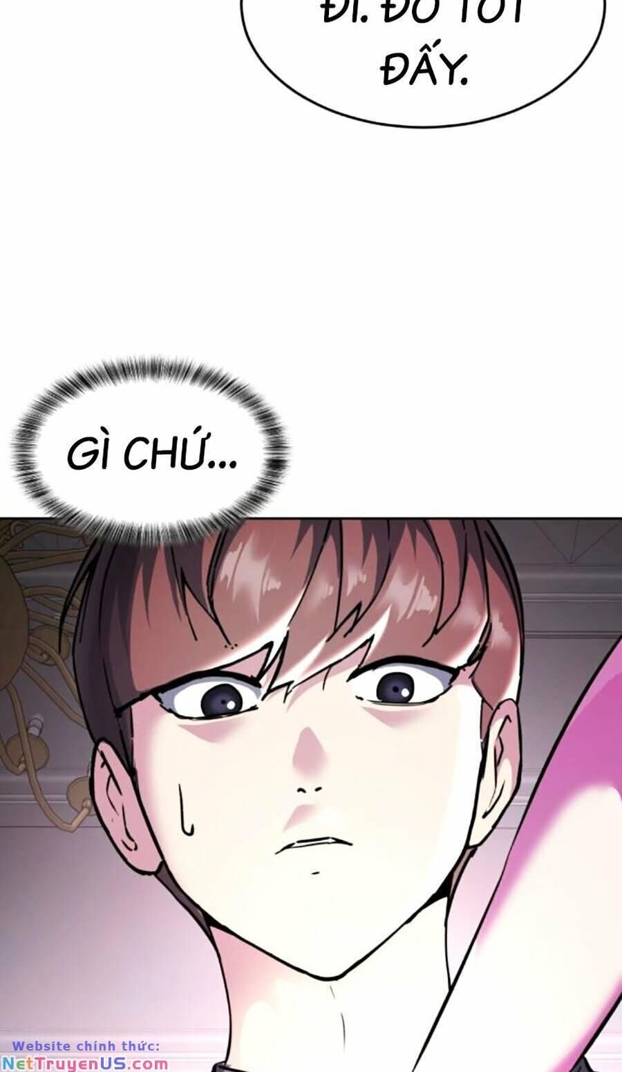 đọc truyện Cậu Bé Của Thần Chết Chương 204 ảnh 43 tại Thiên Thai Truyện