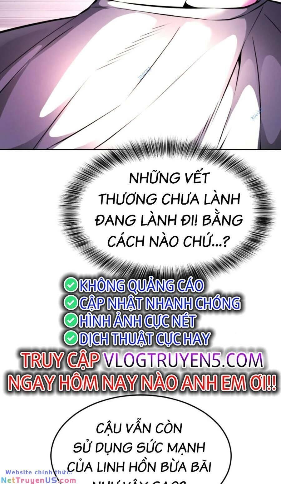 đọc truyện Cậu Bé Của Thần Chết Chương 204 ảnh 44 tại Thiên Thai Truyện