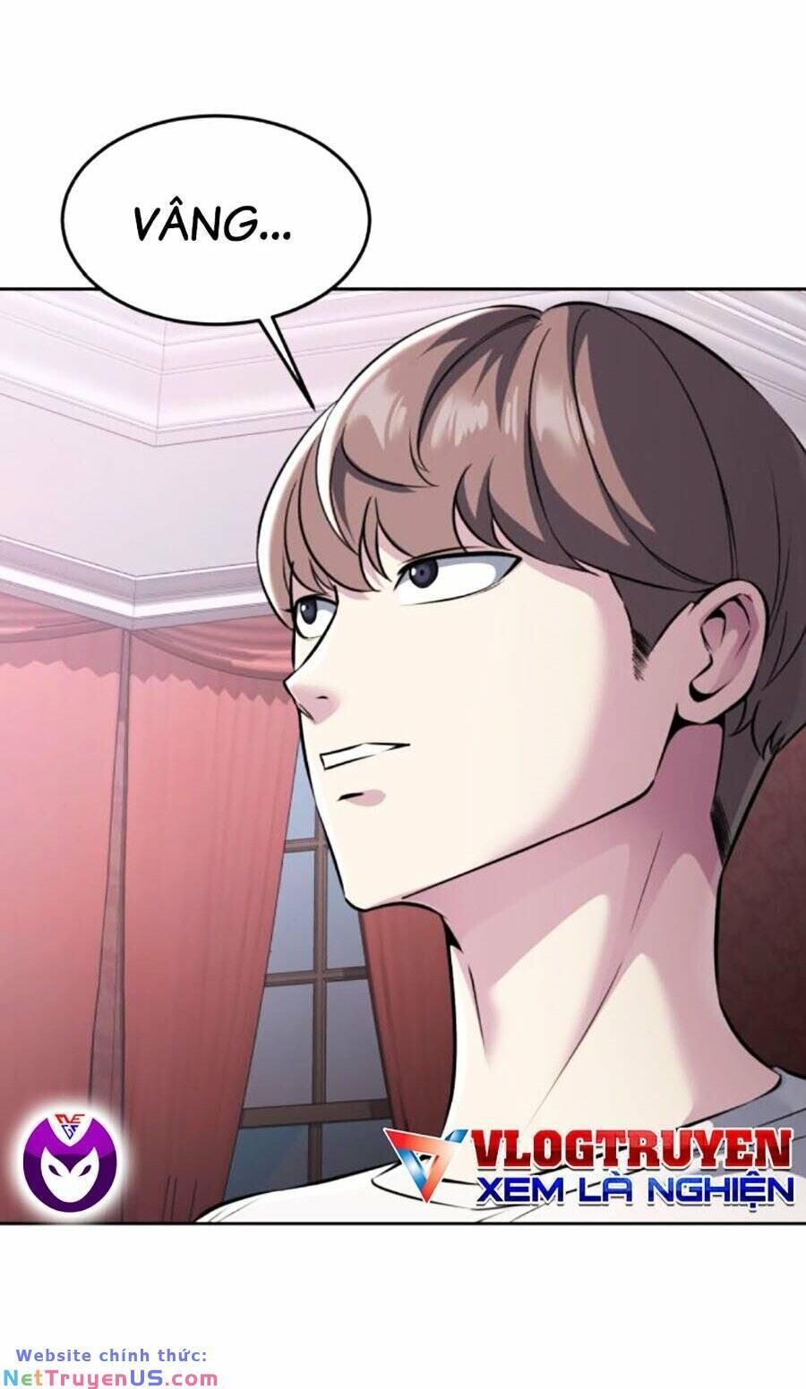 đọc truyện Cậu Bé Của Thần Chết Chương 204 ảnh 47 tại Thiên Thai Truyện