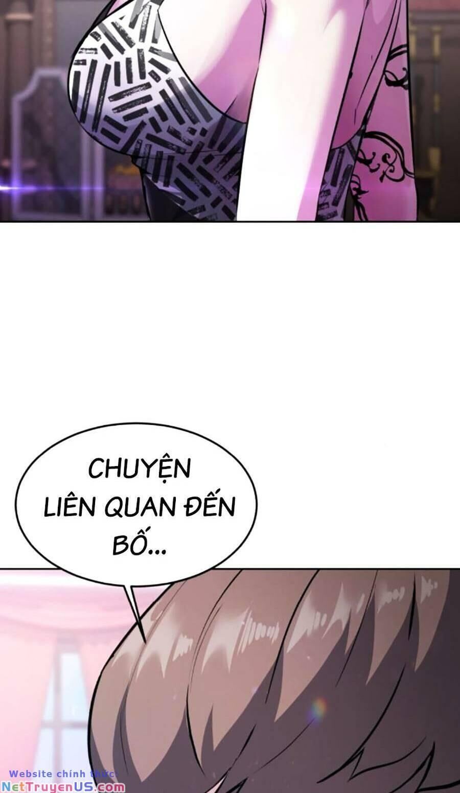 đọc truyện Cậu Bé Của Thần Chết Chương 204 ảnh 49 tại Thiên Thai Truyện