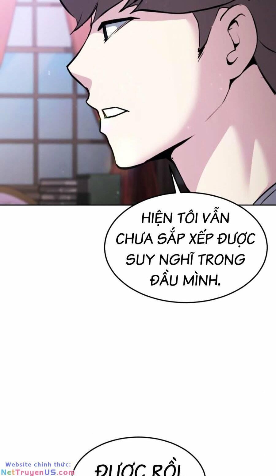 đọc truyện Cậu Bé Của Thần Chết Chương 204 ảnh 50 tại Thiên Thai Truyện