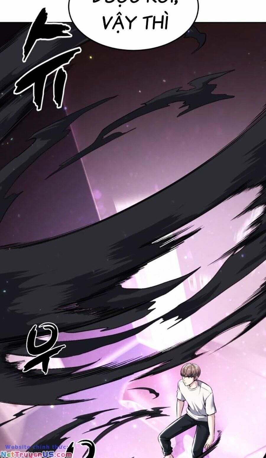 đọc truyện Cậu Bé Của Thần Chết Chương 204 ảnh 51 tại Thiên Thai Truyện