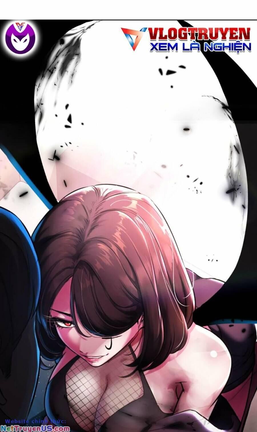 đọc truyện Cậu Bé Của Thần Chết Chương 204 ảnh 7 tại Thiên Thai Truyện