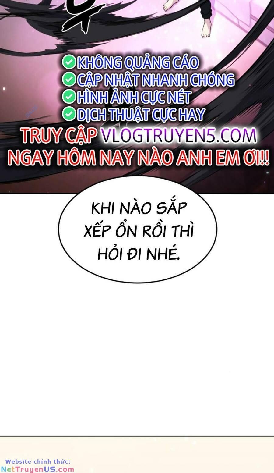 đọc truyện Cậu Bé Của Thần Chết Chương 204 ảnh 52 tại Thiên Thai Truyện