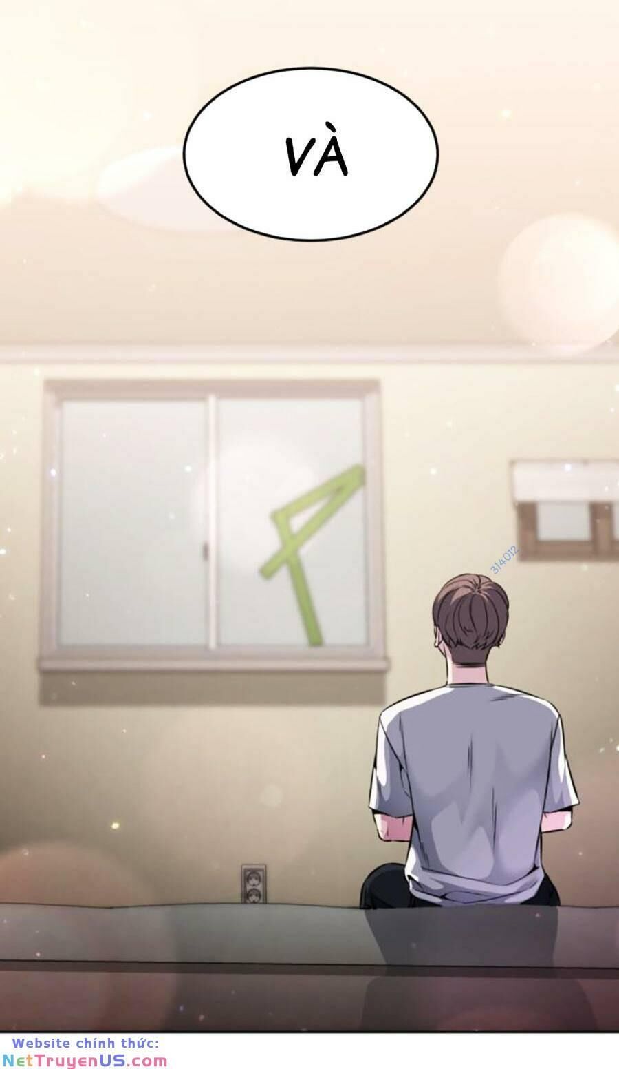 đọc truyện Cậu Bé Của Thần Chết Chương 204 ảnh 53 tại Thiên Thai Truyện