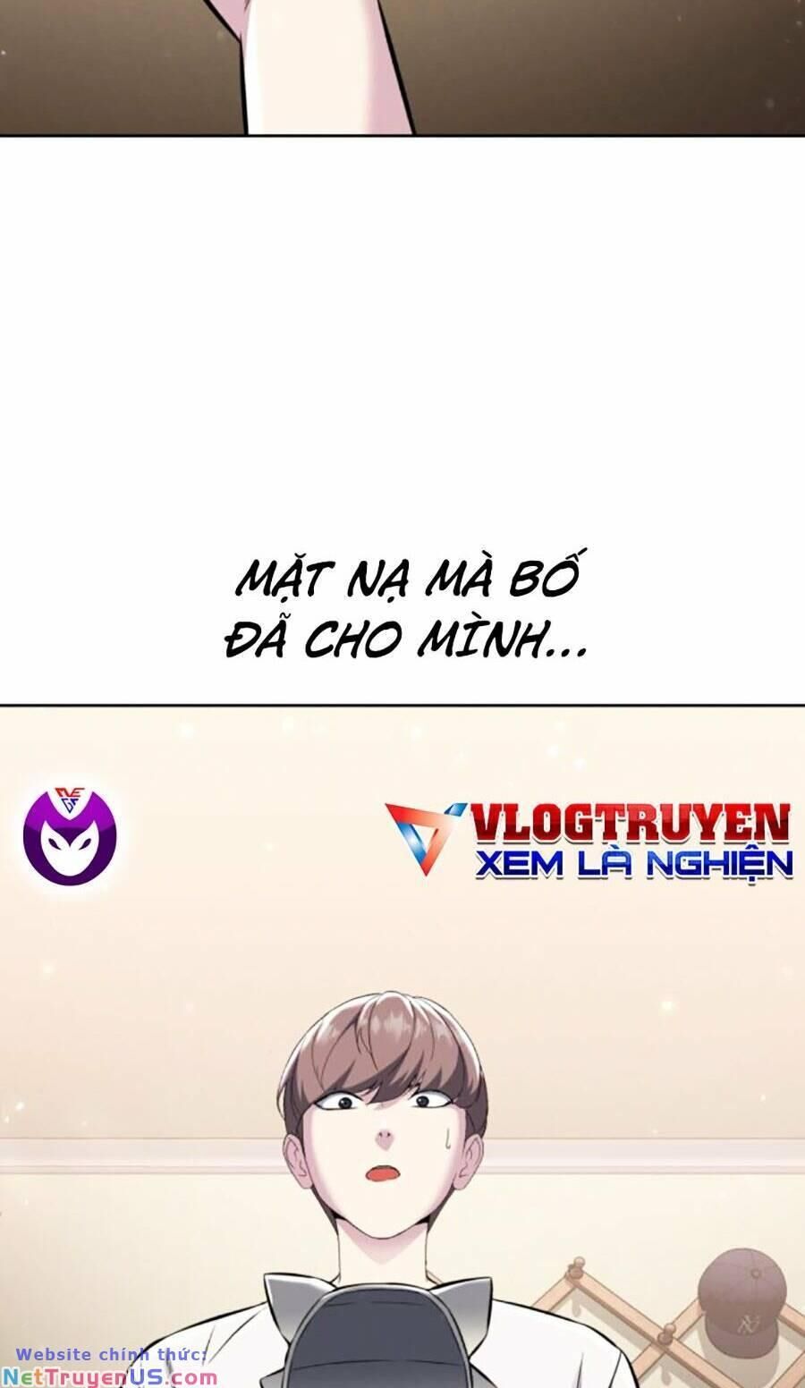 đọc truyện Cậu Bé Của Thần Chết Chương 204 ảnh 55 tại Thiên Thai Truyện