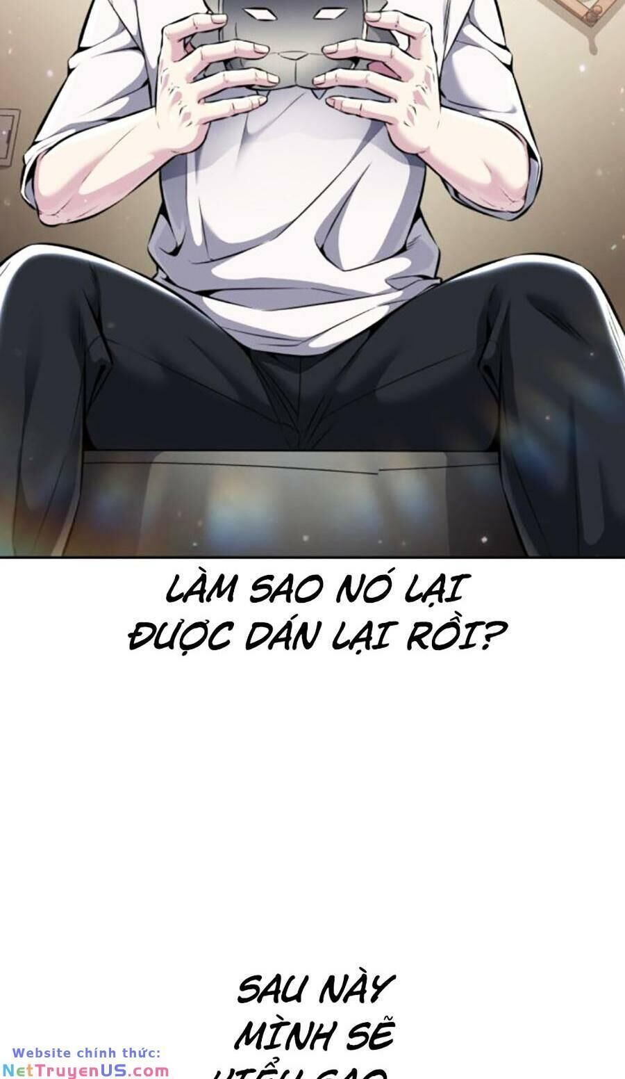 đọc truyện Cậu Bé Của Thần Chết Chương 204 ảnh 56 tại Thiên Thai Truyện