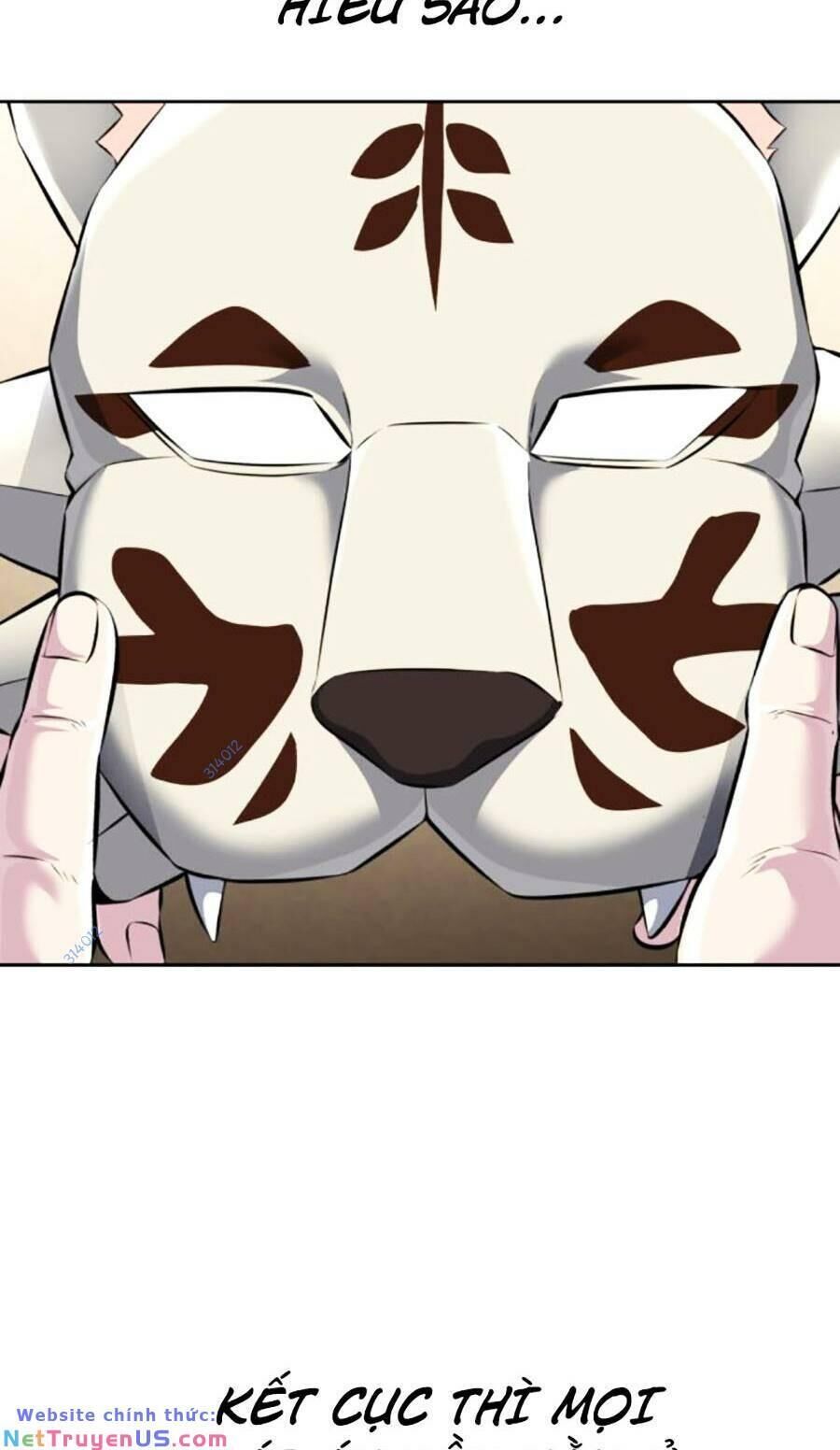 đọc truyện Cậu Bé Của Thần Chết Chương 204 ảnh 57 tại Thiên Thai Truyện