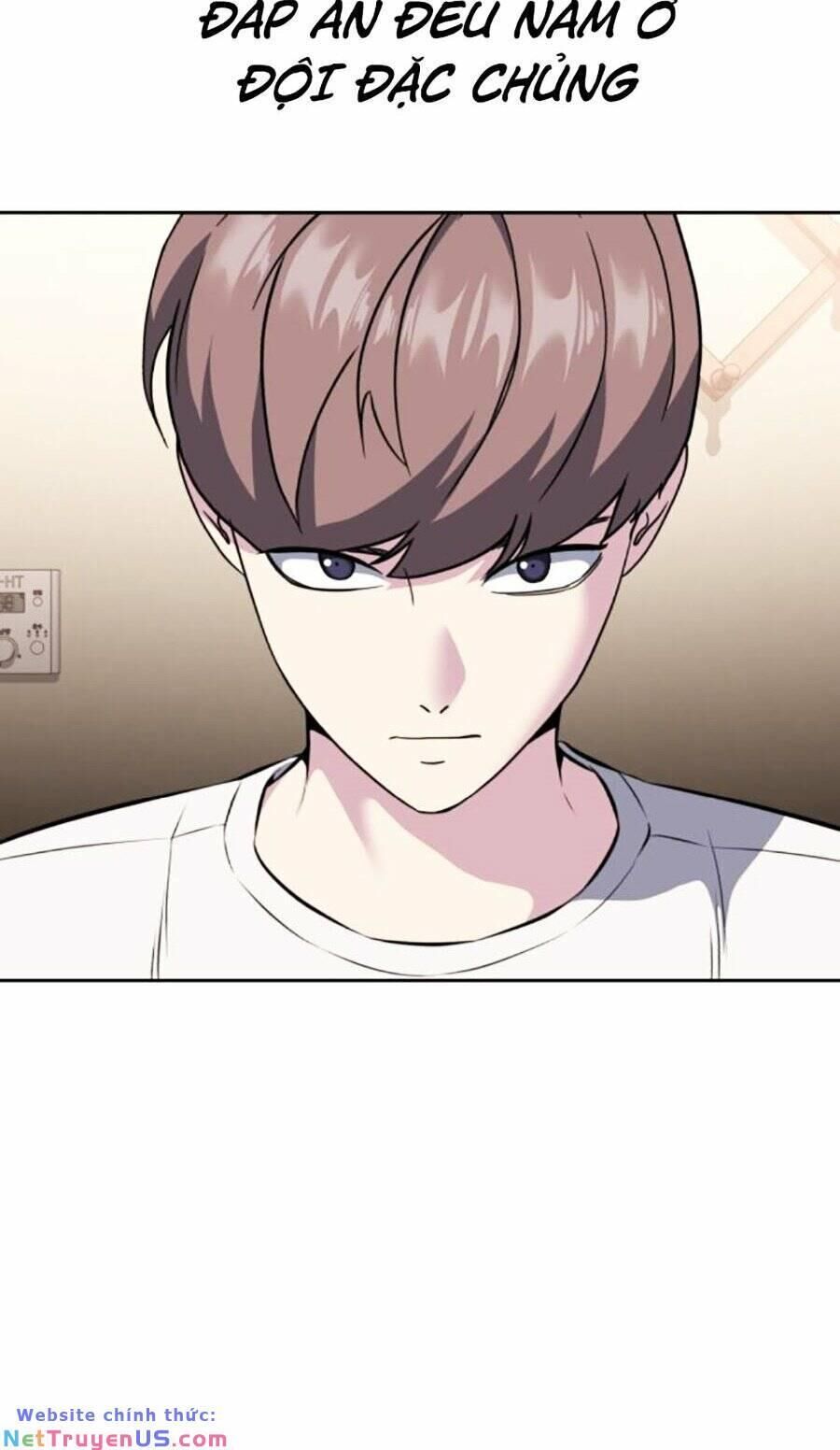 đọc truyện Cậu Bé Của Thần Chết Chương 204 ảnh 58 tại Thiên Thai Truyện