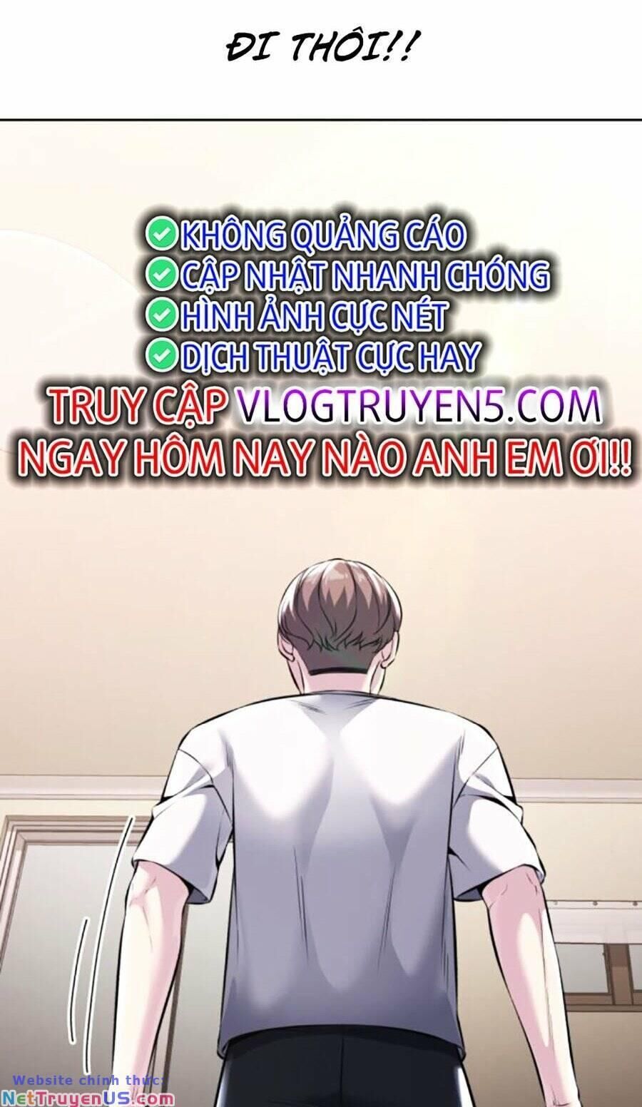 đọc truyện Cậu Bé Của Thần Chết Chương 204 ảnh 59 tại Thiên Thai Truyện