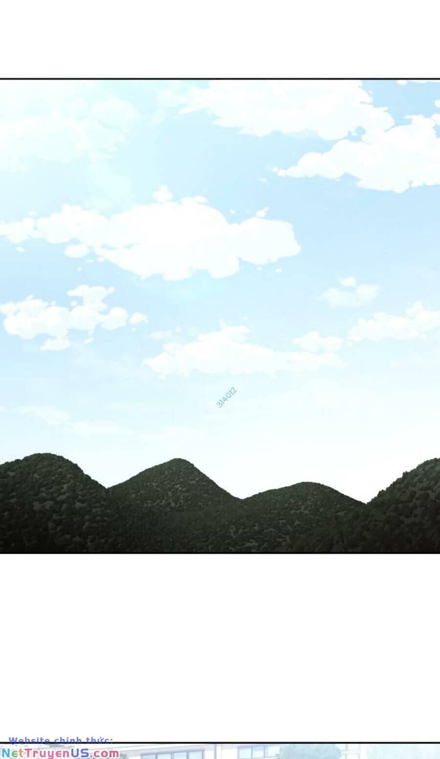 đọc truyện Cậu Bé Của Thần Chết Chương 204 ảnh 61 tại Thiên Thai Truyện