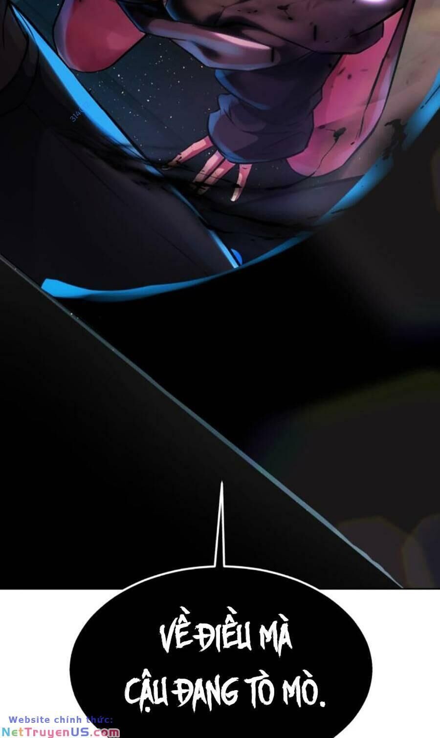 đọc truyện Cậu Bé Của Thần Chết Chương 204 ảnh 8 tại Thiên Thai Truyện