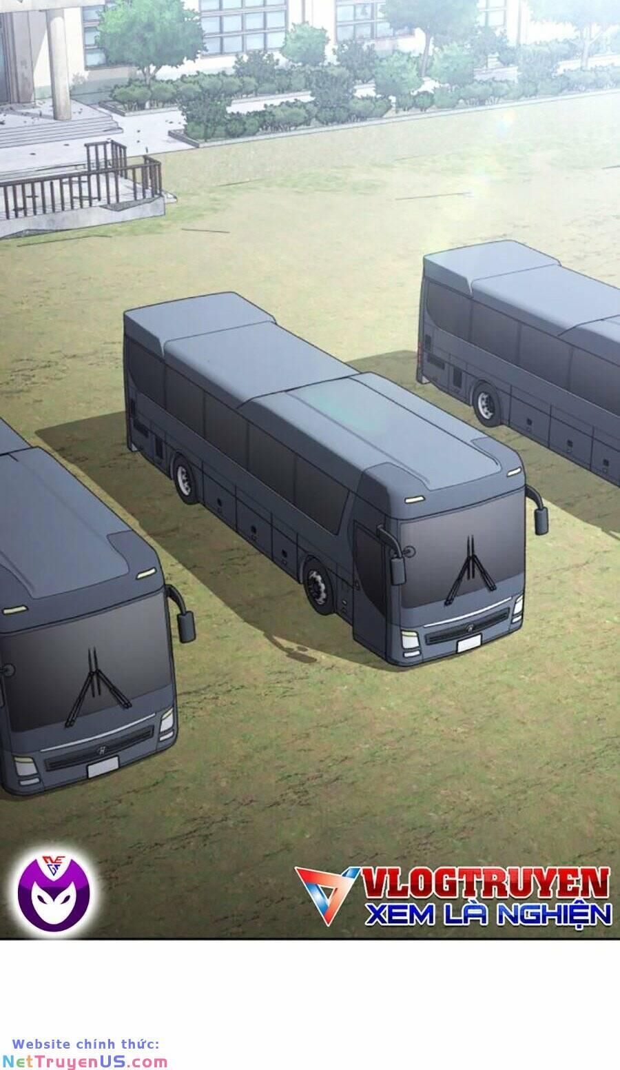 đọc truyện Cậu Bé Của Thần Chết Chương 204 ảnh 62 tại Thiên Thai Truyện