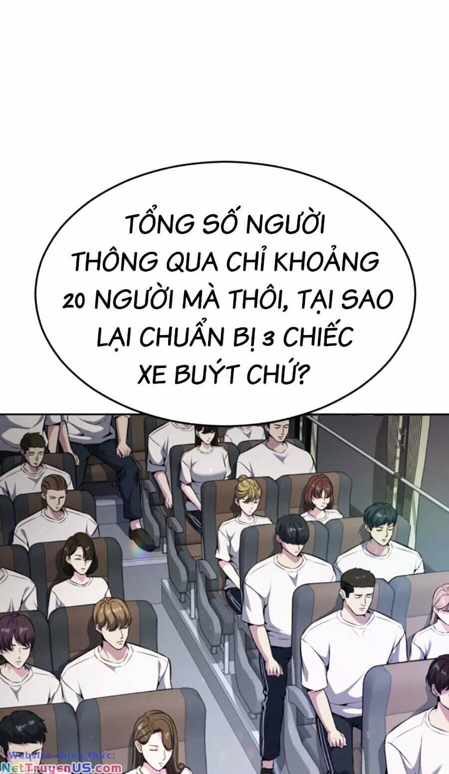 đọc truyện Cậu Bé Của Thần Chết Chương 204 ảnh 63 tại Thiên Thai Truyện