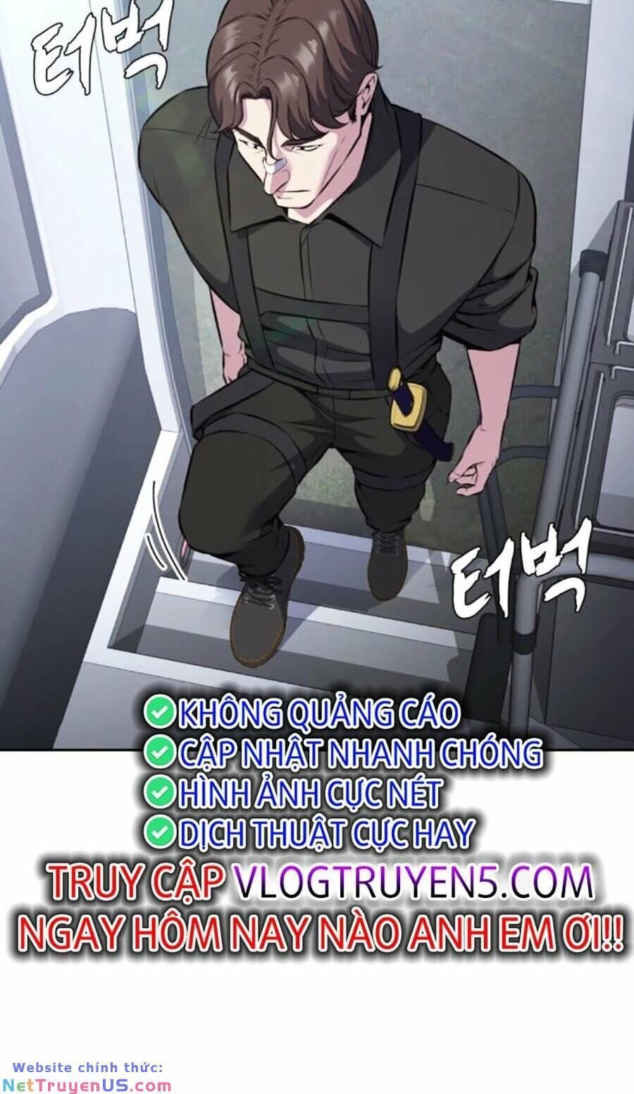 đọc truyện Cậu Bé Của Thần Chết Chương 204 ảnh 66 tại Thiên Thai Truyện