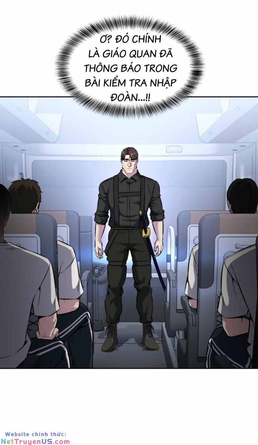 đọc truyện Cậu Bé Của Thần Chết Chương 204 ảnh 67 tại Thiên Thai Truyện