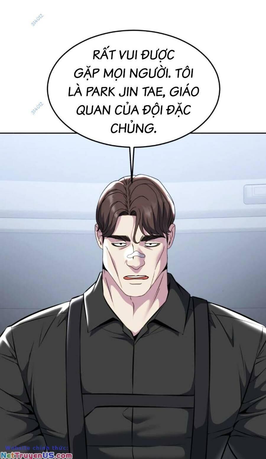 đọc truyện Cậu Bé Của Thần Chết Chương 204 ảnh 68 tại Thiên Thai Truyện