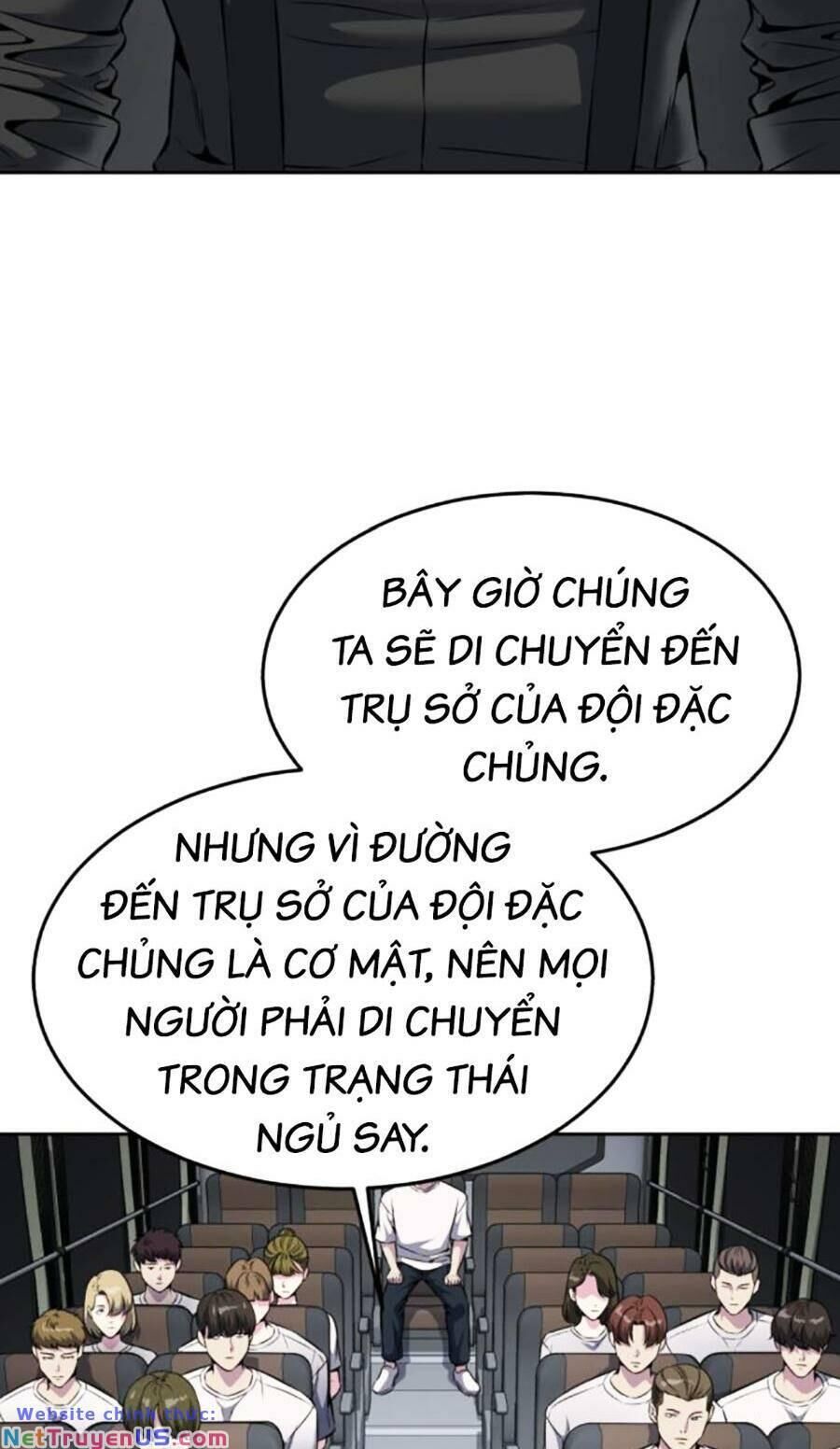 đọc truyện Cậu Bé Của Thần Chết Chương 204 ảnh 69 tại Thiên Thai Truyện