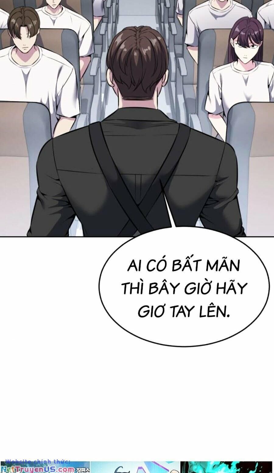 đọc truyện Cậu Bé Của Thần Chết Chương 204 ảnh 70 tại Thiên Thai Truyện