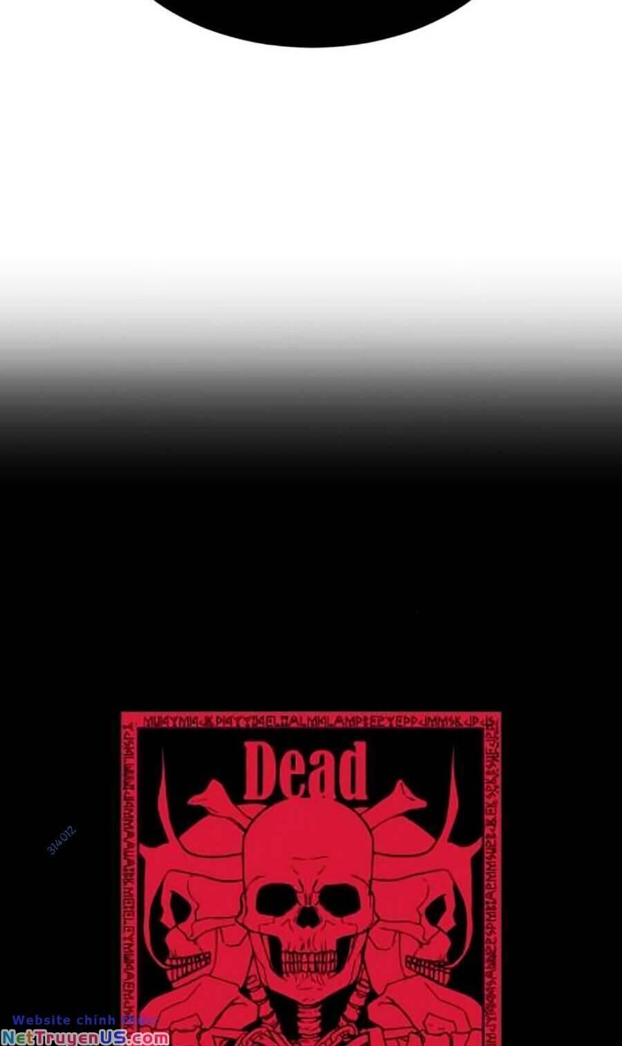 đọc truyện Cậu Bé Của Thần Chết Chương 204 ảnh 9 tại Thiên Thai Truyện