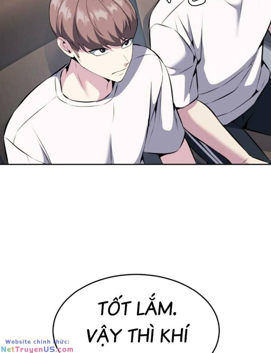 đọc truyện Cậu Bé Của Thần Chết Chương 204 ảnh 73 tại Thiên Thai Truyện