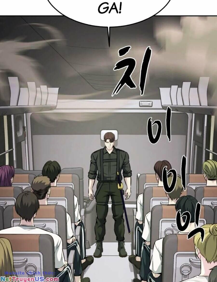 đọc truyện Cậu Bé Của Thần Chết Chương 204 ảnh 74 tại Thiên Thai Truyện