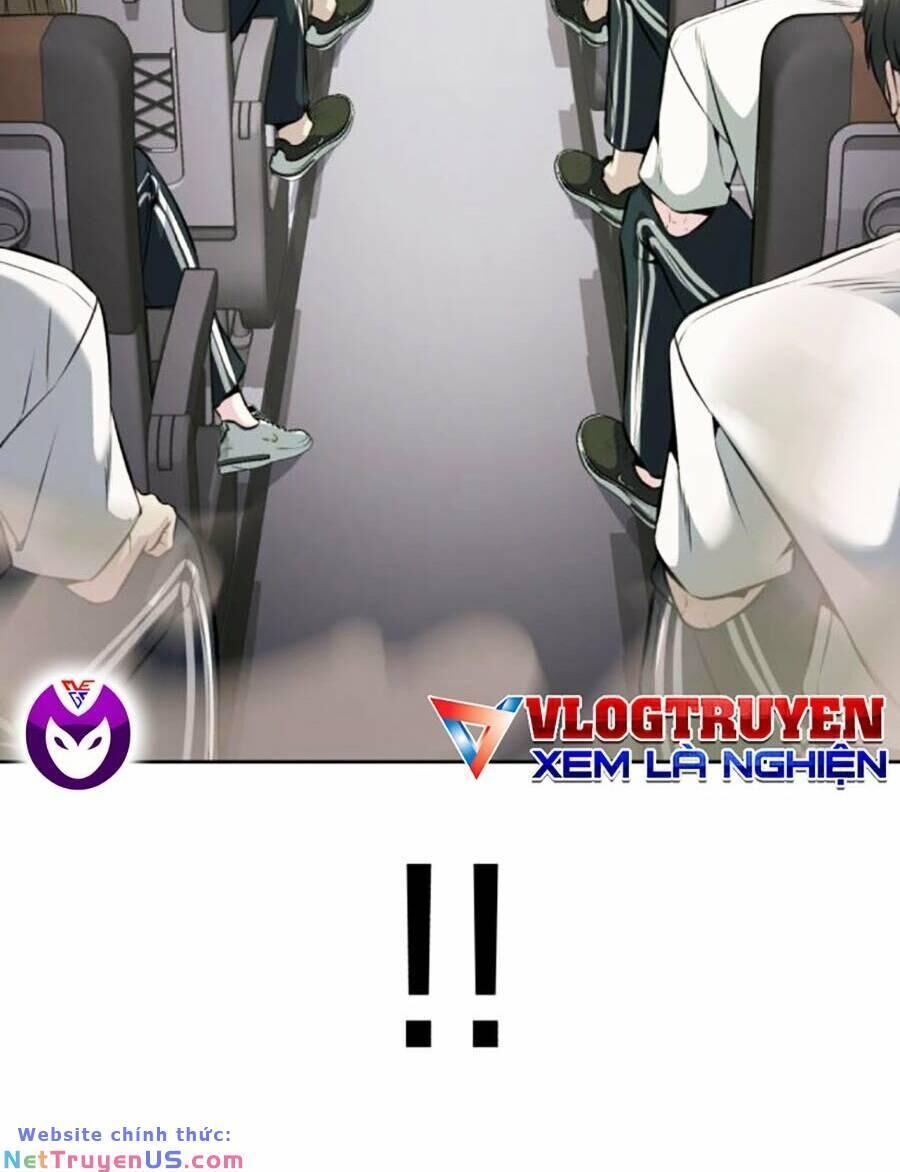 đọc truyện Cậu Bé Của Thần Chết Chương 204 ảnh 75 tại Thiên Thai Truyện